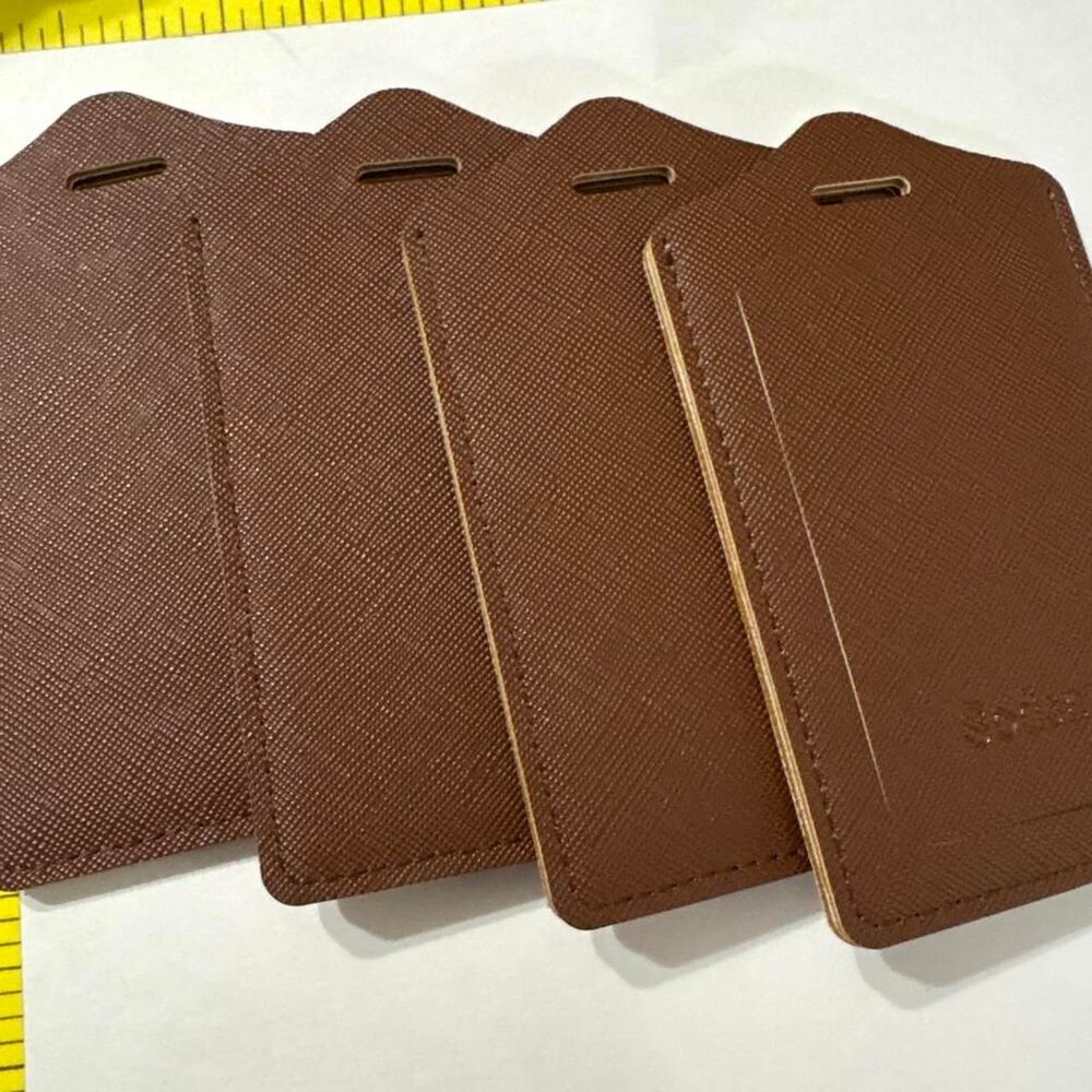 Brown Storage-and-organisation